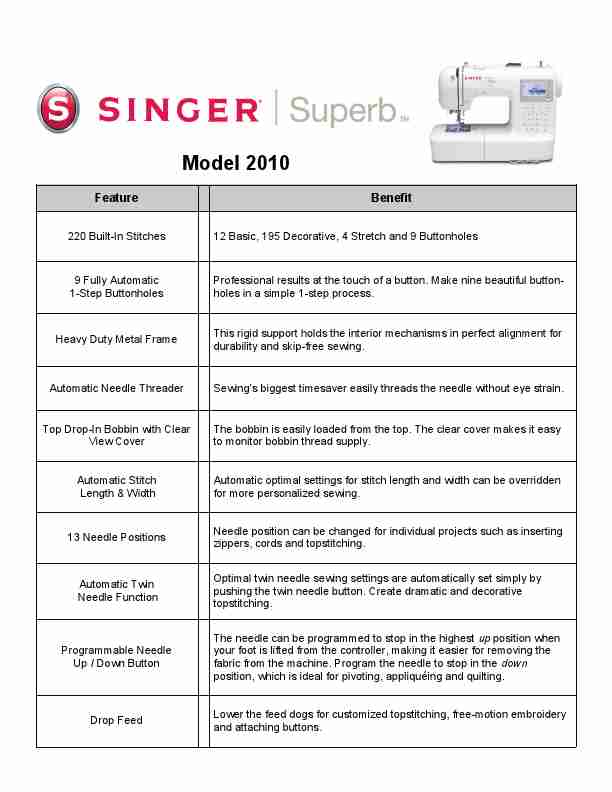 Singer Sewing Machine 2010-page_pdf